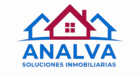 Analva Soluciones Inmobiliarias